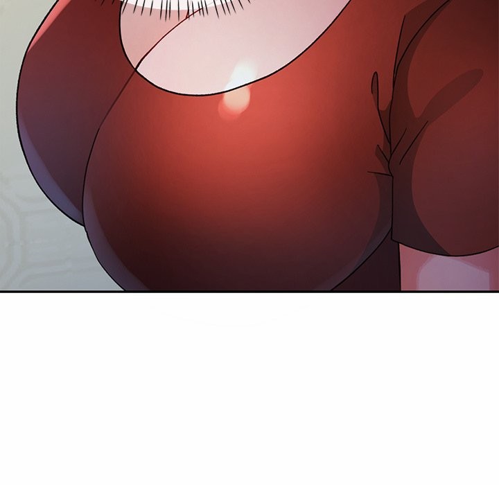 Wait, I’m a Married Woman! Chapter 68 Page 56