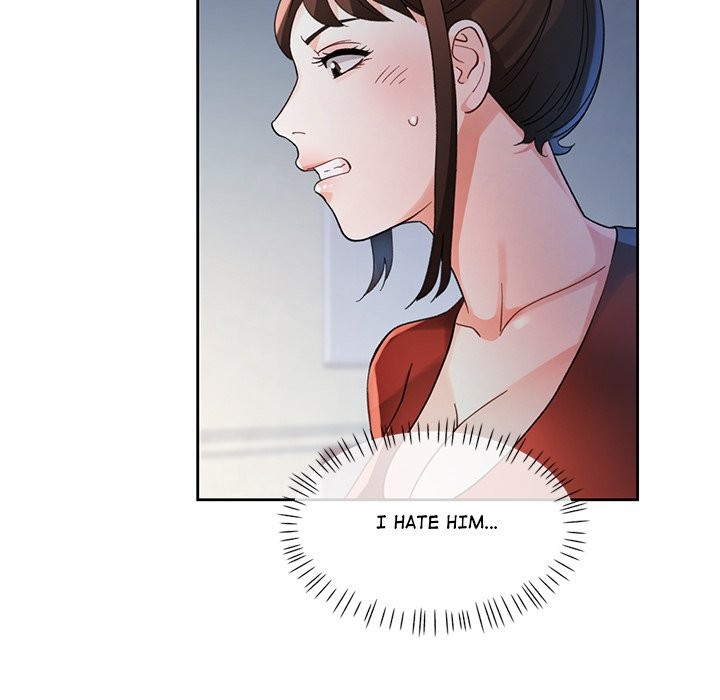 Wait, I’m a Married Woman! Chapter 68 Page 61