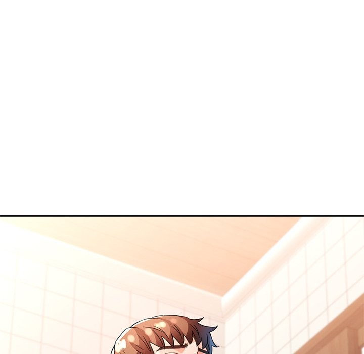Wait, I’m a Married Woman! Chapter 68 Page 7