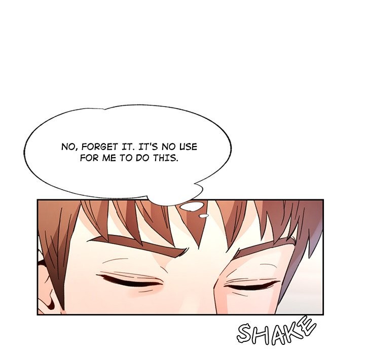 Wait, I’m a Married Woman! Chapter 68 Page 70