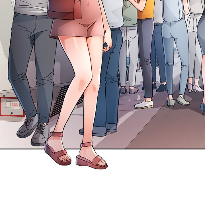 Wait, I’m a Married Woman! Chapter 68 Page 72