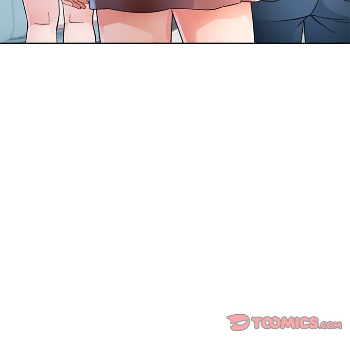 Wait, I’m a Married Woman! Chapter 68 Page 75