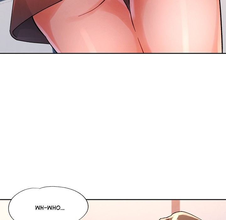 Wait, I’m a Married Woman! Chapter 68 Page 78