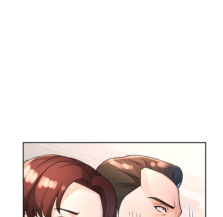 Wait, I’m a Married Woman! Chapter 68 Page 80