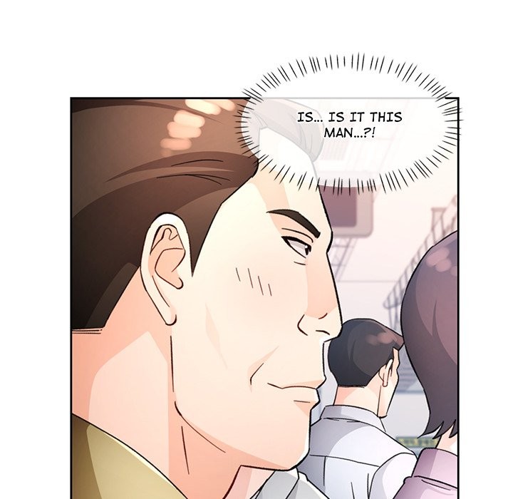 Wait, I’m a Married Woman! Chapter 68 Page 82