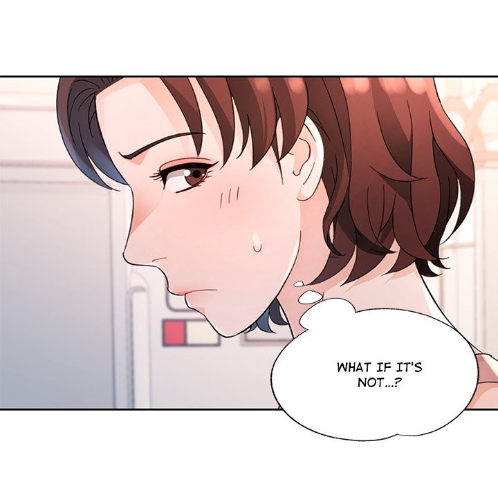 Wait, I’m a Married Woman! Chapter 68 Page 84