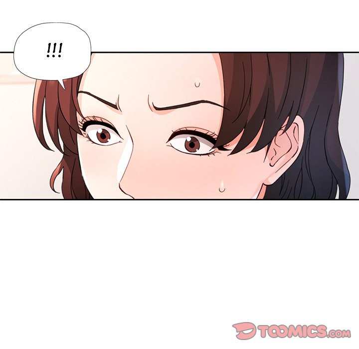 Wait, I’m a Married Woman! Chapter 68 Page 87