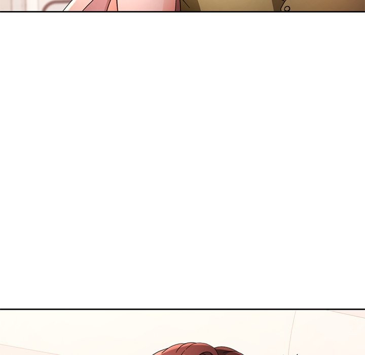 Wait, I’m a Married Woman! Chapter 68 Page 89