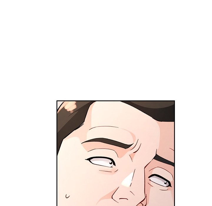 Wait, I’m a Married Woman! Chapter 68 Page 97