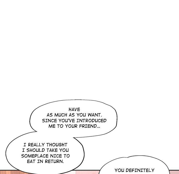Wait, I’m a Married Woman! Chapter 7 Page 102