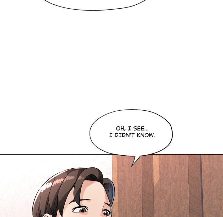Wait, I’m a Married Woman! Chapter 7 Page 108