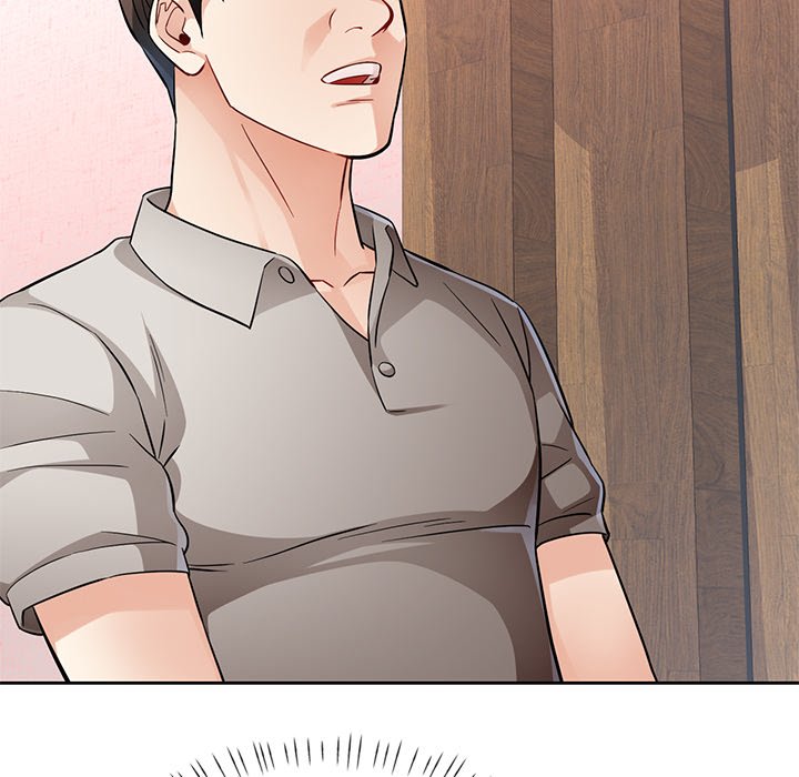 Wait, I’m a Married Woman! Chapter 7 Page 109