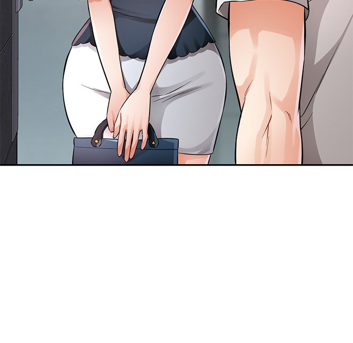 Wait, I’m a Married Woman! Chapter 7 Page 11