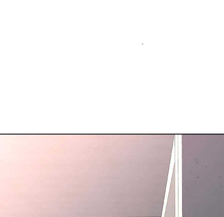 Wait, I’m a Married Woman! Chapter 7 Page 111