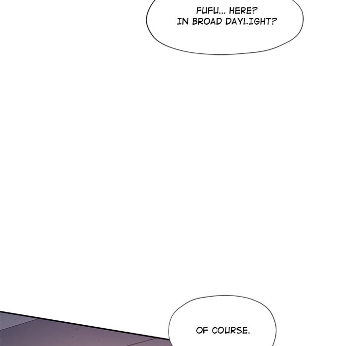Wait, I’m a Married Woman! Chapter 7 Page 115