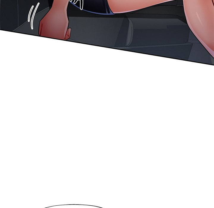 Wait, I’m a Married Woman! Chapter 7 Page 117