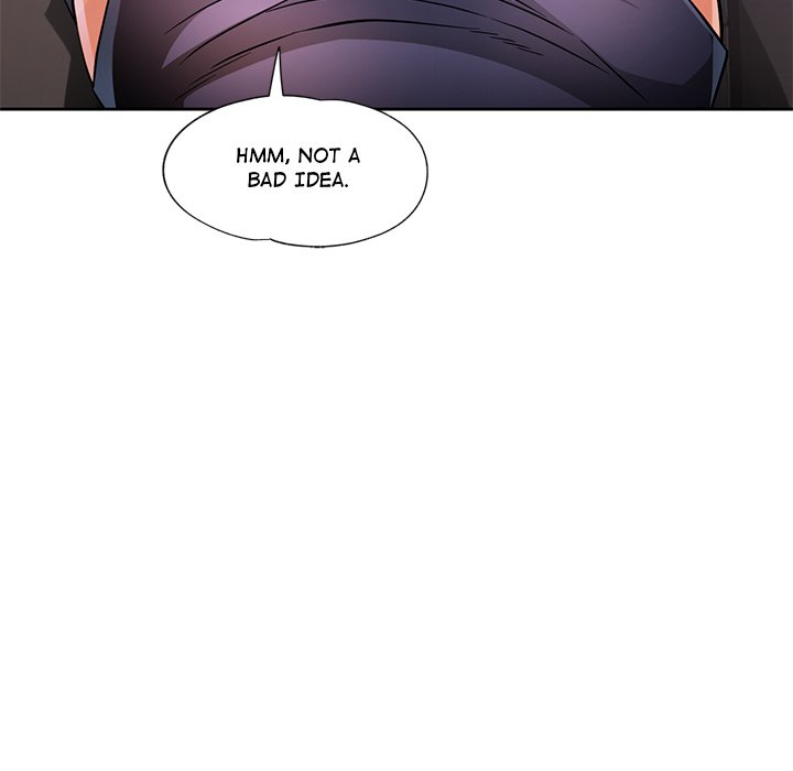 Wait, I’m a Married Woman! Chapter 7 Page 122