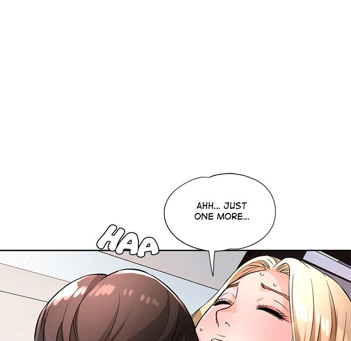 Wait, I’m a Married Woman! Chapter 7 Page 125