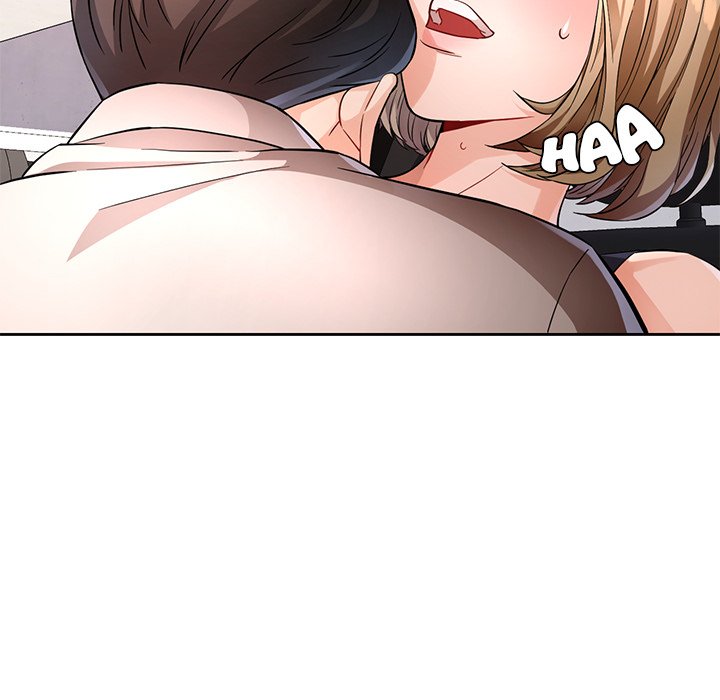 Wait, I’m a Married Woman! Chapter 7 Page 126