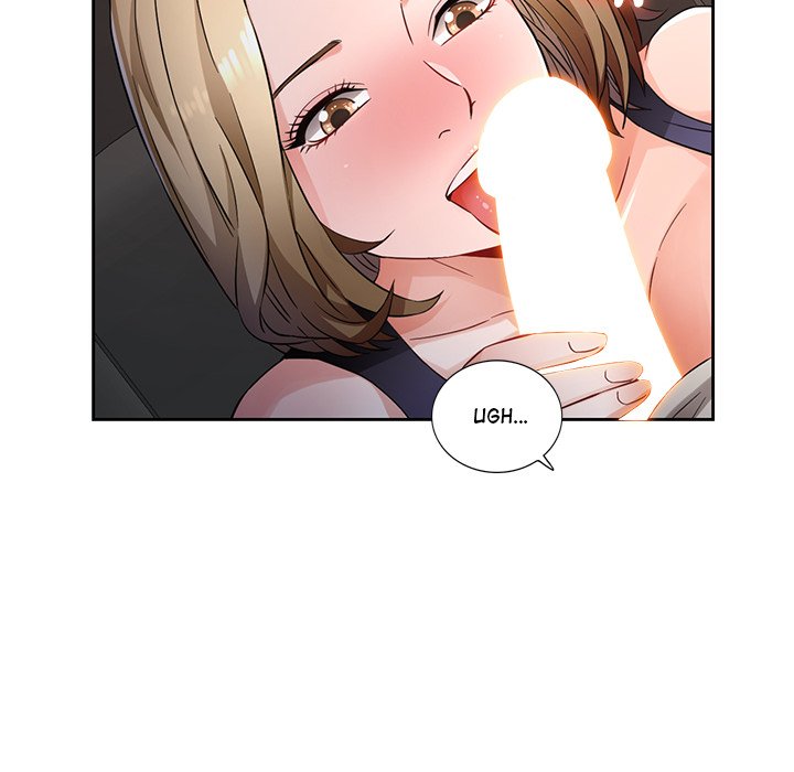 Wait, I’m a Married Woman! Chapter 7 Page 141