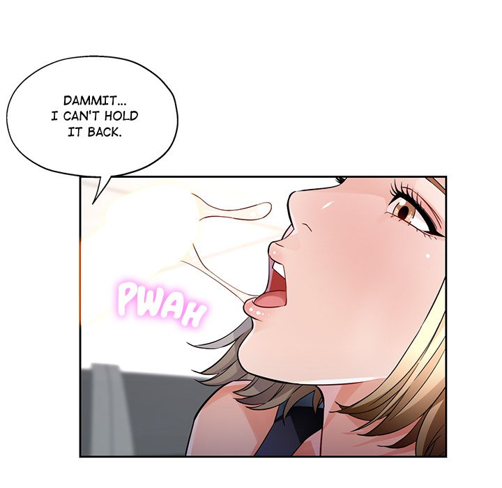 Wait, I’m a Married Woman! Chapter 7 Page 146