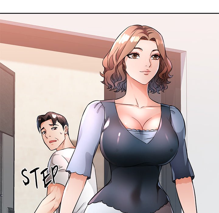 Wait, I’m a Married Woman! Chapter 7 Page 15