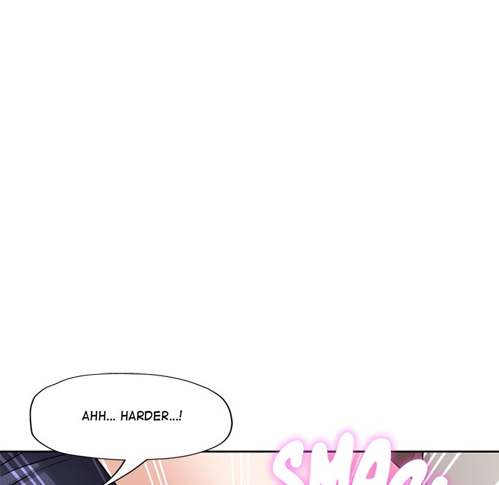 Wait, I’m a Married Woman! Chapter 7 Page 150