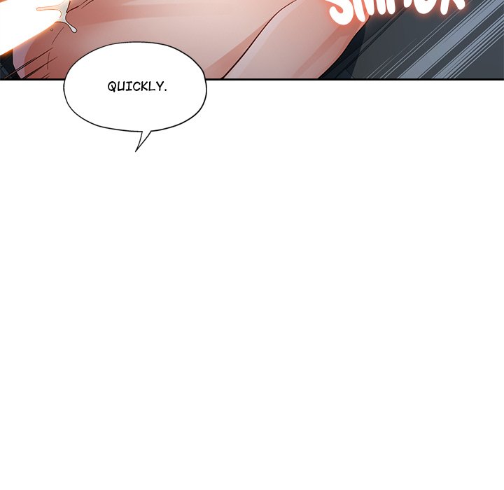 Wait, I’m a Married Woman! Chapter 7 Page 154