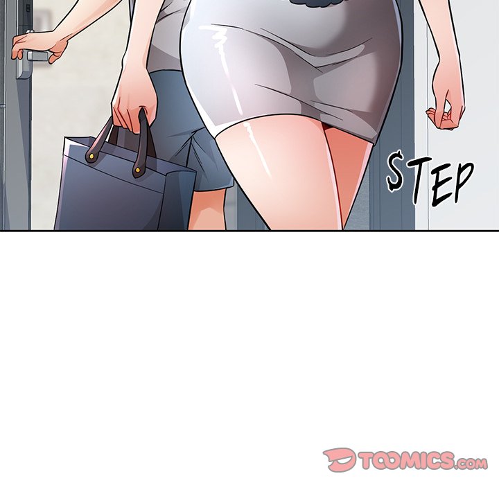 Wait, I’m a Married Woman! Chapter 7 Page 16