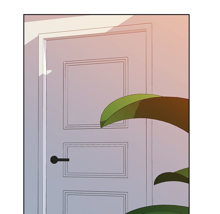 Wait, I’m a Married Woman! Chapter 7 Page 161