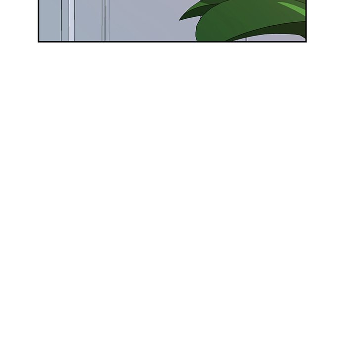 Wait, I’m a Married Woman! Chapter 7 Page 162