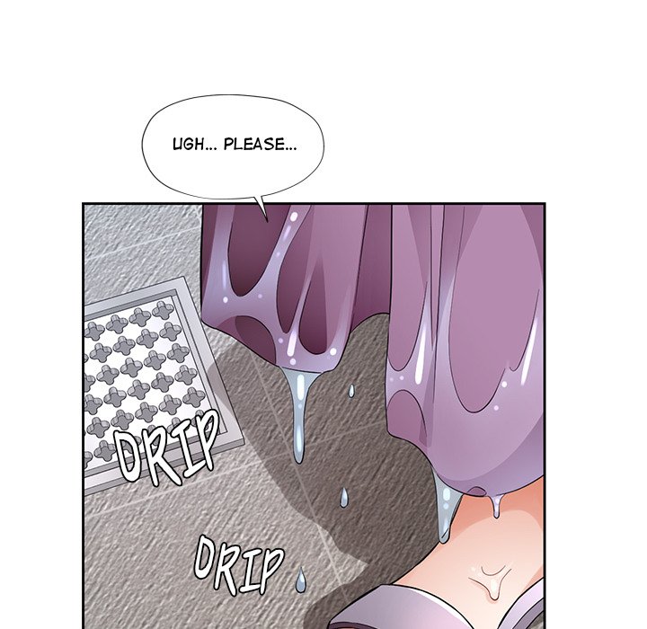 Wait, I’m a Married Woman! Chapter 7 Page 163