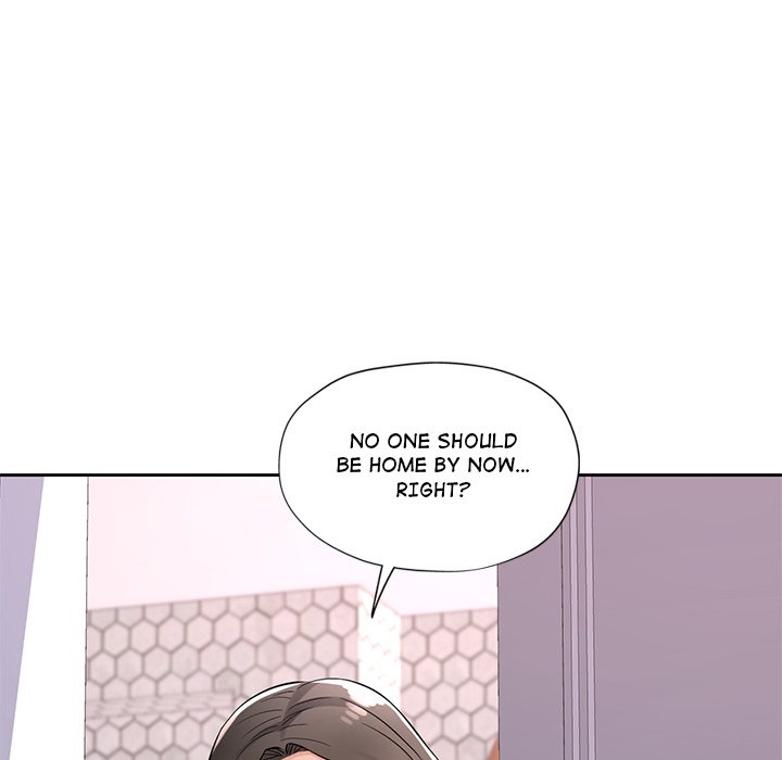 Wait, I’m a Married Woman! Chapter 7 Page 168