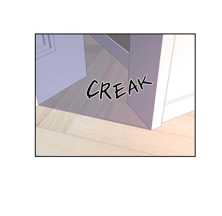 Wait, I’m a Married Woman! Chapter 7 Page 174