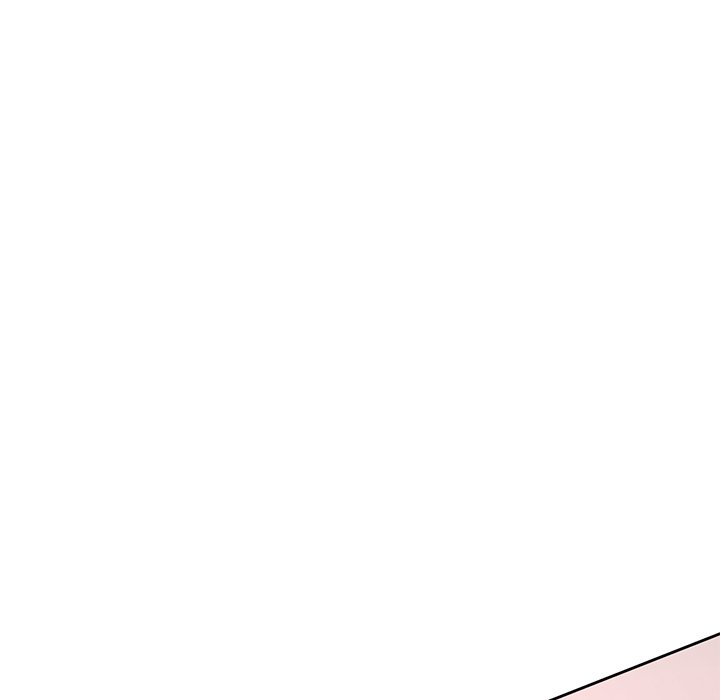 Wait, I’m a Married Woman! Chapter 7 Page 175