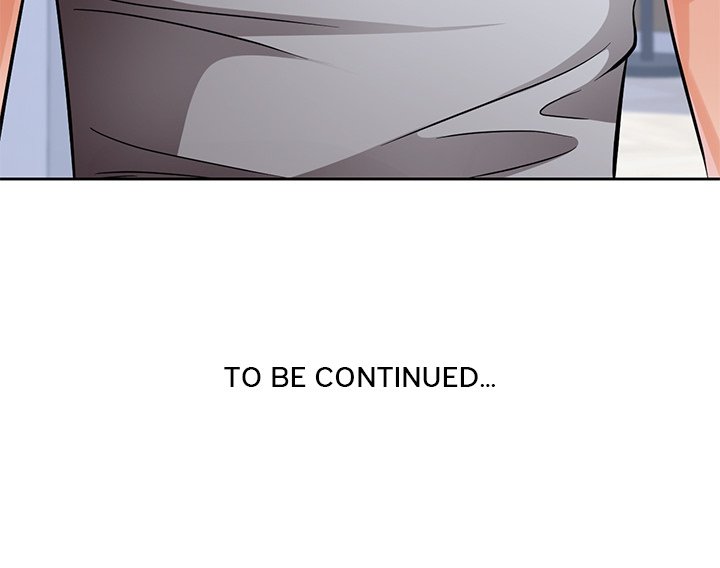 Wait, I’m a Married Woman! Chapter 7 Page 182