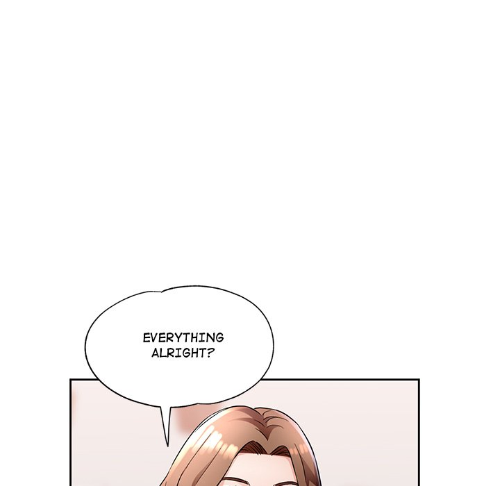 Wait, I’m a Married Woman! Chapter 7 Page 21