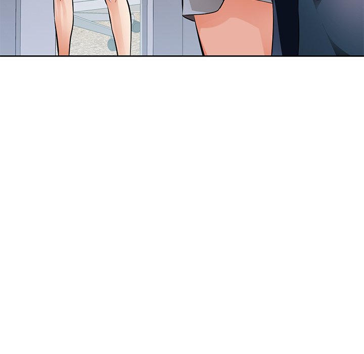 Wait, I’m a Married Woman! Chapter 7 Page 25