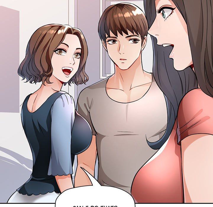 Wait, I’m a Married Woman! Chapter 7 Page 29