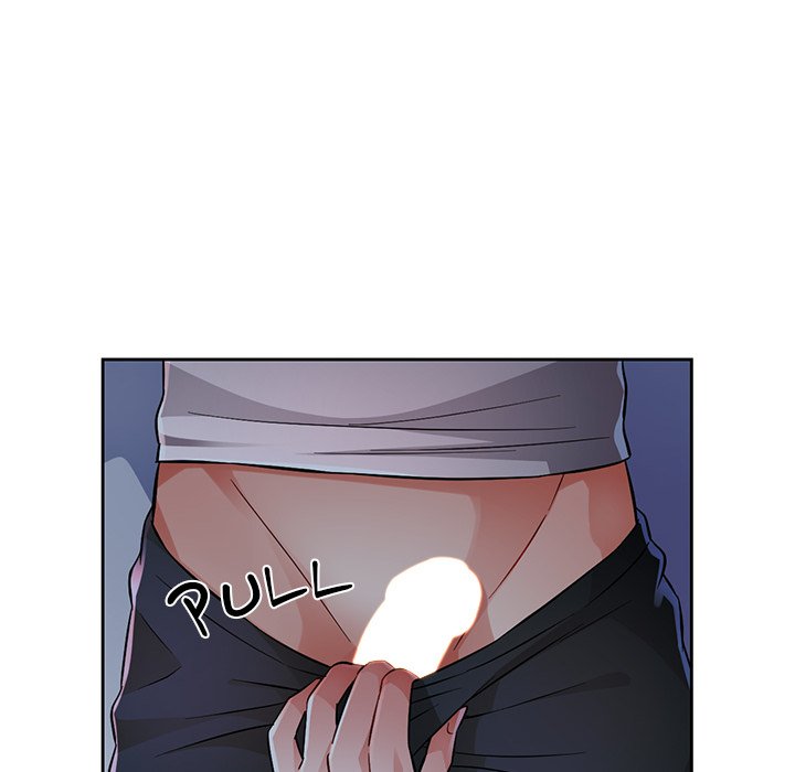 Wait, I’m a Married Woman! Chapter 7 Page 45