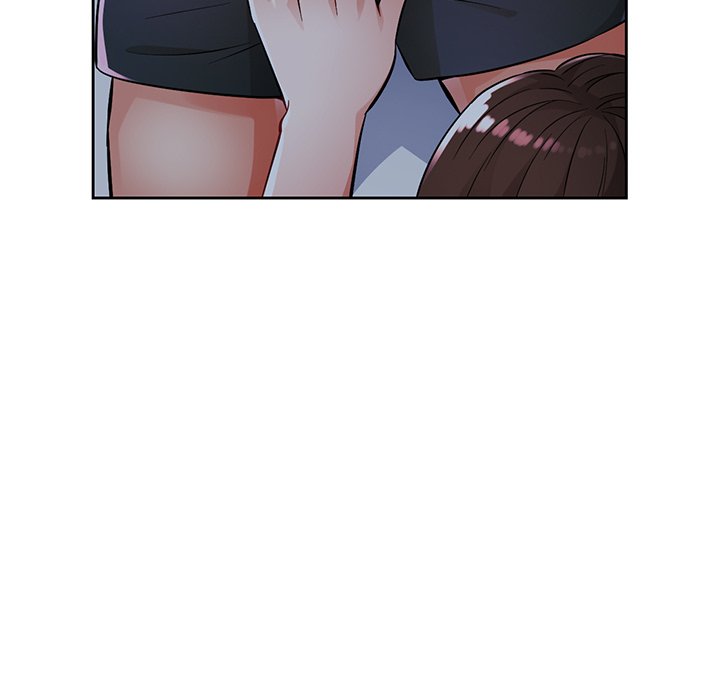Wait, I’m a Married Woman! Chapter 7 Page 46