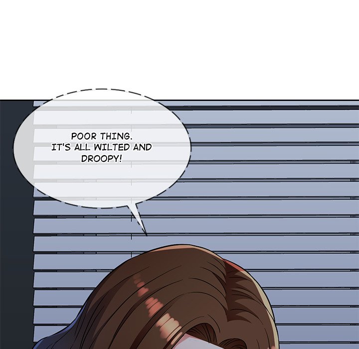 Wait, I’m a Married Woman! Chapter 7 Page 47