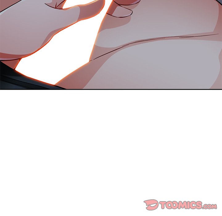 Wait, I’m a Married Woman! Chapter 7 Page 52