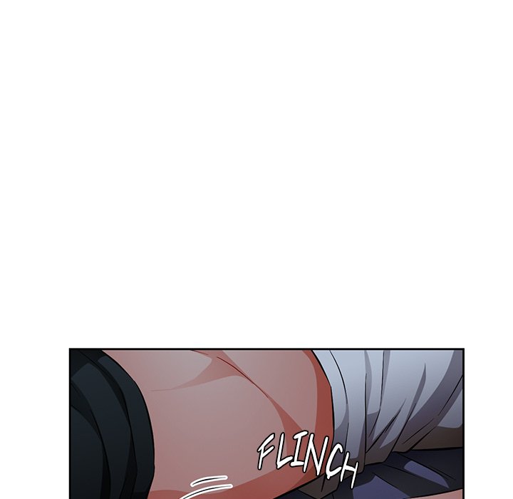 Wait, I’m a Married Woman! Chapter 7 Page 53