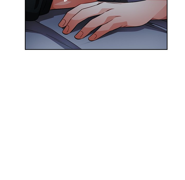 Wait, I’m a Married Woman! Chapter 7 Page 54