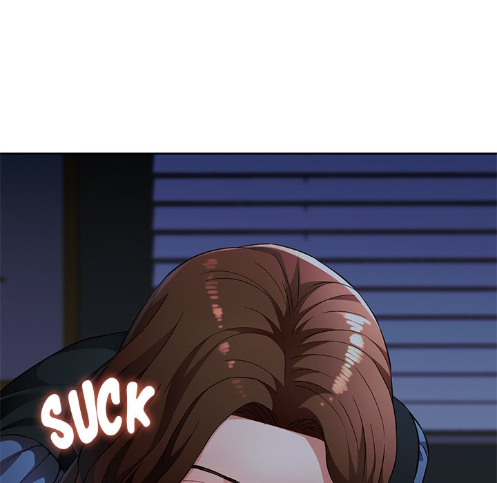Wait, I’m a Married Woman! Chapter 7 Page 55