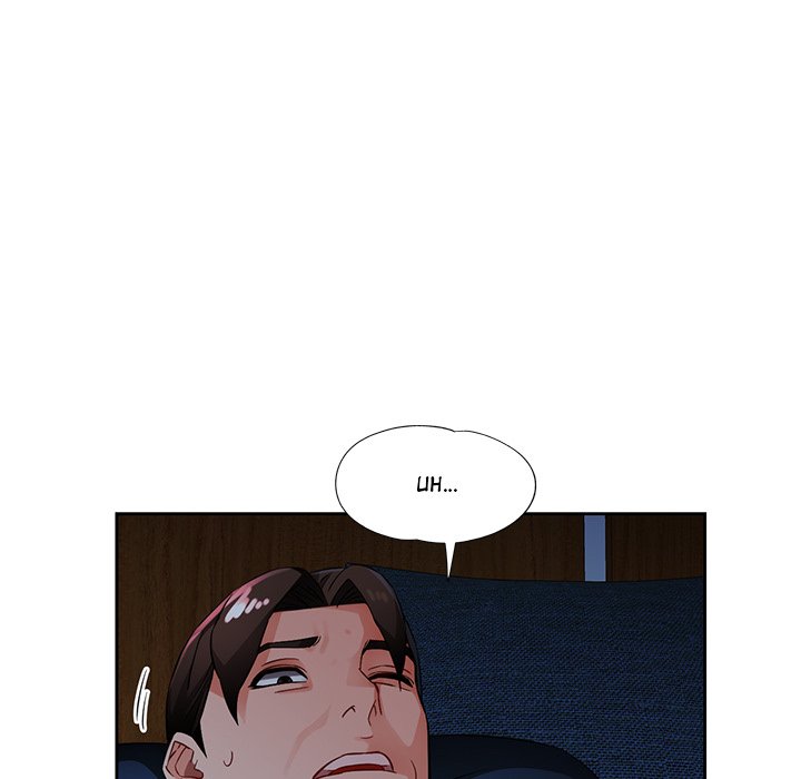 Wait, I’m a Married Woman! Chapter 7 Page 57
