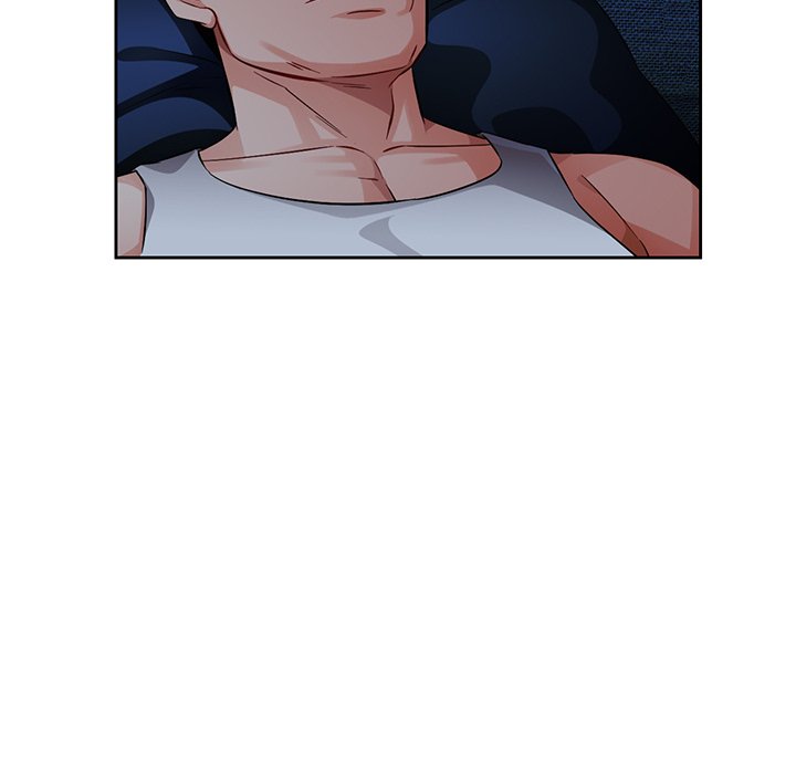 Wait, I’m a Married Woman! Chapter 7 Page 58