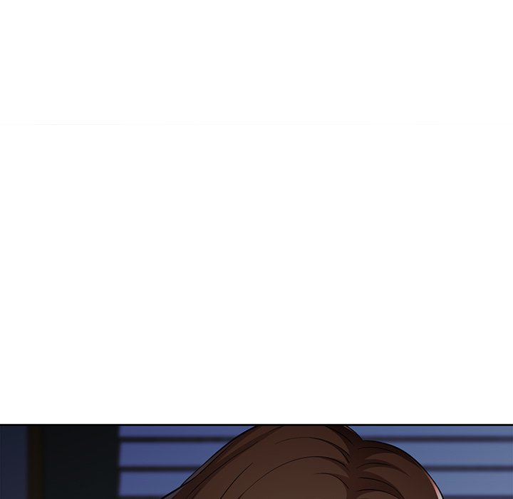 Wait, I’m a Married Woman! Chapter 7 Page 61