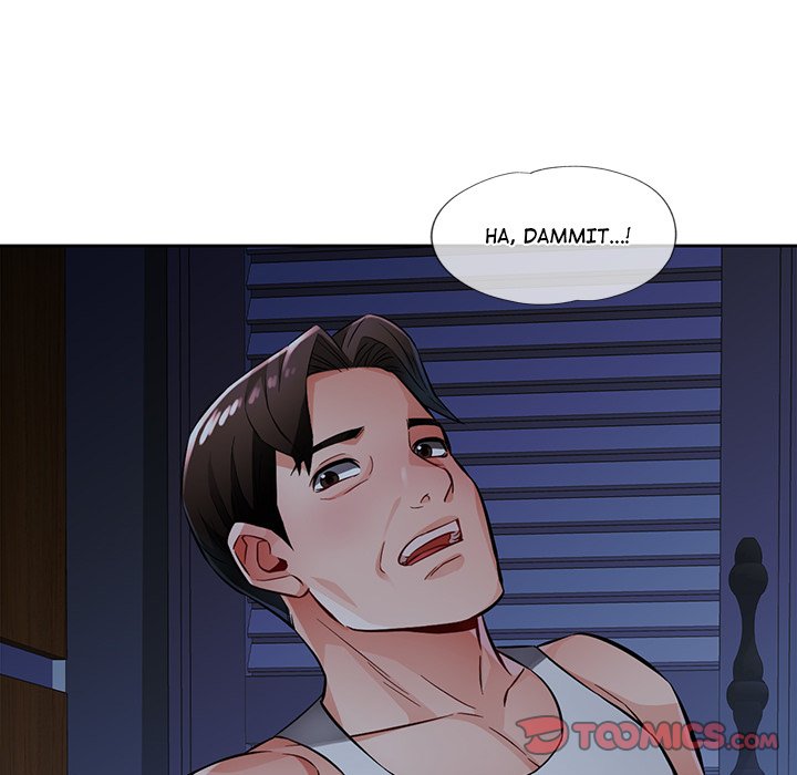 Wait, I’m a Married Woman! Chapter 7 Page 64
